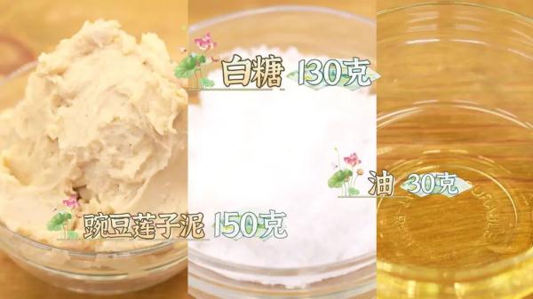 夏至已至，吃点啥消暑度夏？-夏季吃什么消暑