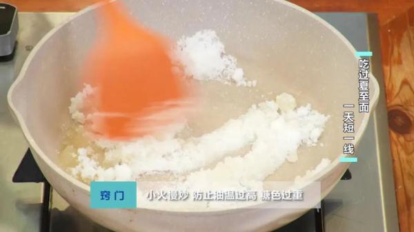 夏至已至，吃点啥消暑度夏？-夏季吃什么消暑