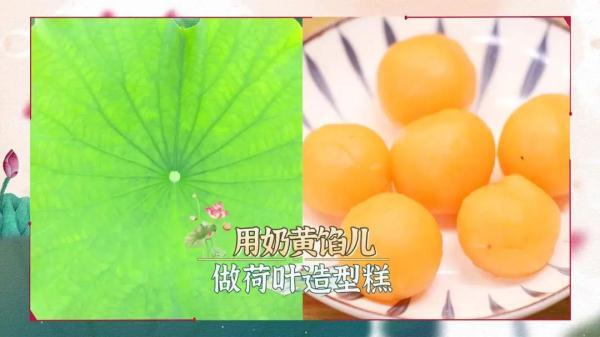夏至已至，吃点啥消暑度夏？-夏季吃什么消暑