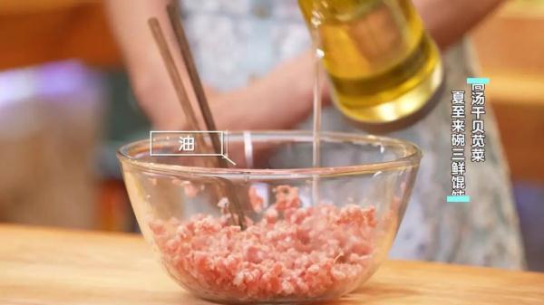 夏至已至，吃点啥消暑度夏？-夏季吃什么消暑