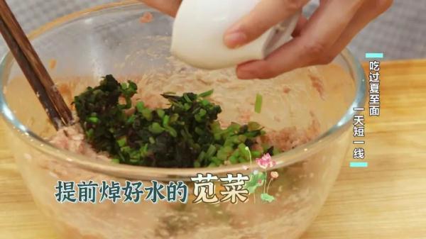 夏至已至，吃点啥消暑度夏？-夏季吃什么消暑