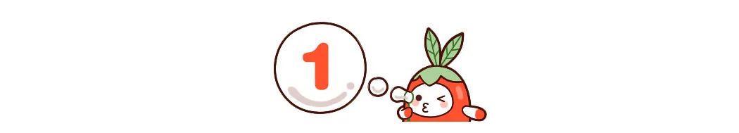 夏至养生，吃好2样、喝好2样，整个夏天不生病！-夏至如何养生饮食起居都要注意紫一商城