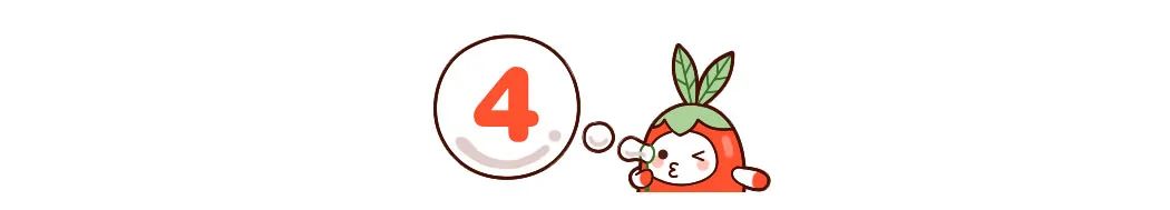 夏至养生，吃好2样、喝好2样，整个夏天不生病！-夏至如何养生饮食起居都要注意紫一商城