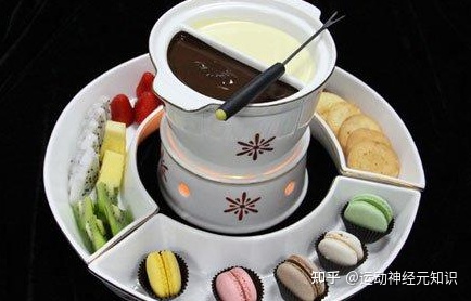 减肥瘦身方法 七天瘦二十斤的好方法（7天减7斤）