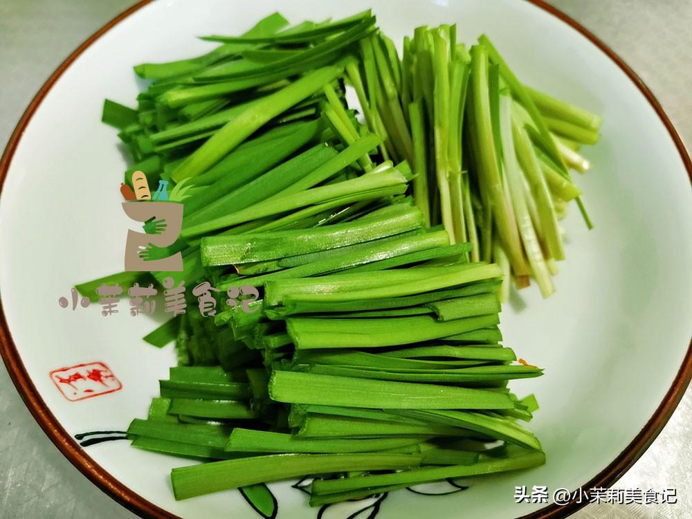 明日夏至，建议多吃“4酸”，开胃消暑护心肝，应季调整好度夏-今日夏至吃什么饭