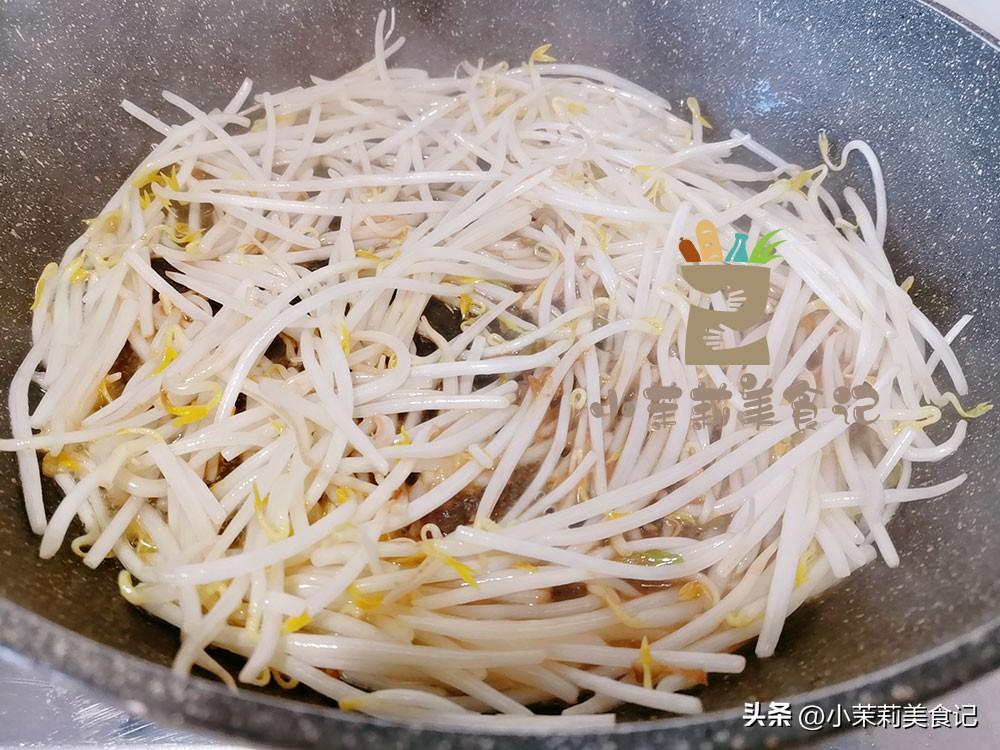 明日夏至，建议多吃“4酸”，开胃消暑护心肝，应季调整好度夏-今日夏至吃什么饭