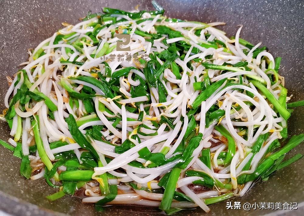 明日夏至，建议多吃“4酸”，开胃消暑护心肝，应季调整好度夏-今日夏至吃什么饭