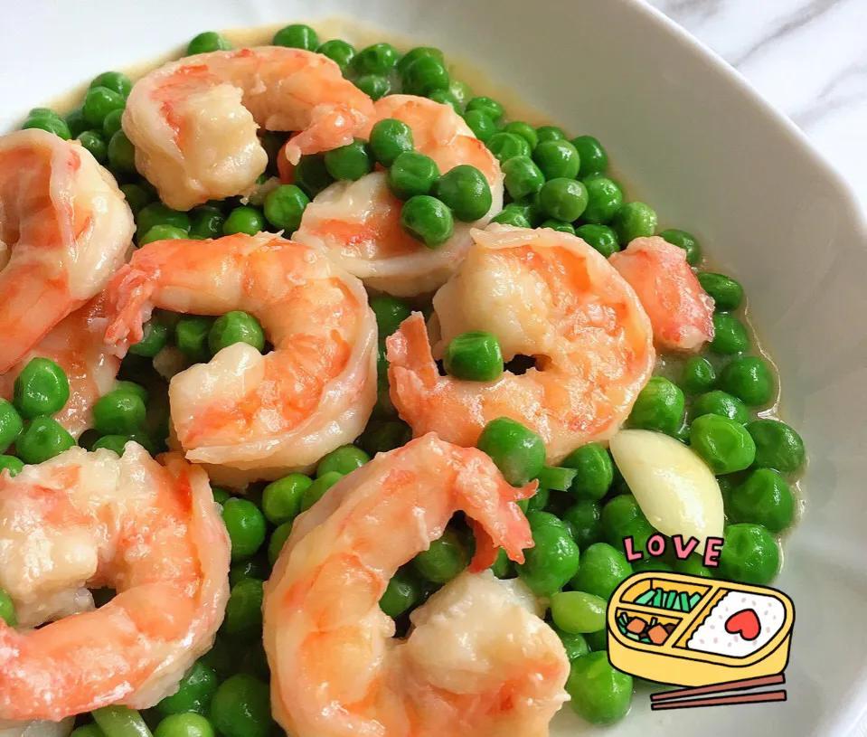 夏至养生指南来了！清淡饮食，适当吃“苦”，这5道食谱请收好-苦夏吃什么补品