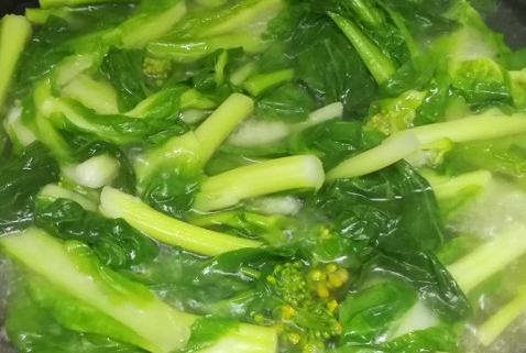 一周减肥食谱：坚持吃上一个月，“狂瘦20斤”不是梦（减肥食谱一周瘦10斤减肥食谱）