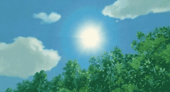 夏至：夏至是哪一天？夏至吃什么？你知道多少？-夏至是什么时节的节气