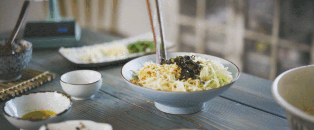夏至：夏至是哪一天？夏至吃什么？你知道多少？-夏至是什么时节的节气