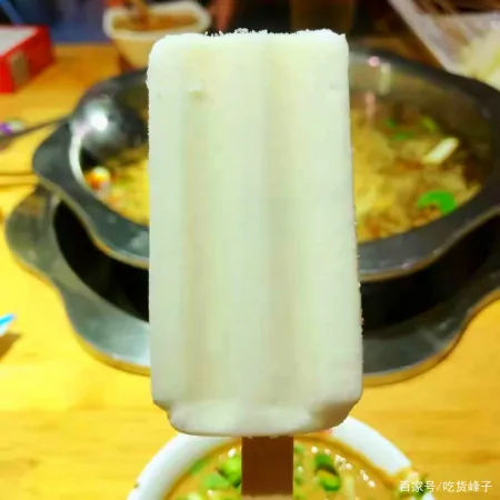 入伏以后，无论有钱没钱，要常吃这“伏天三宝”，顺应时节过夏天-伏天吃三瓜是哪三瓜