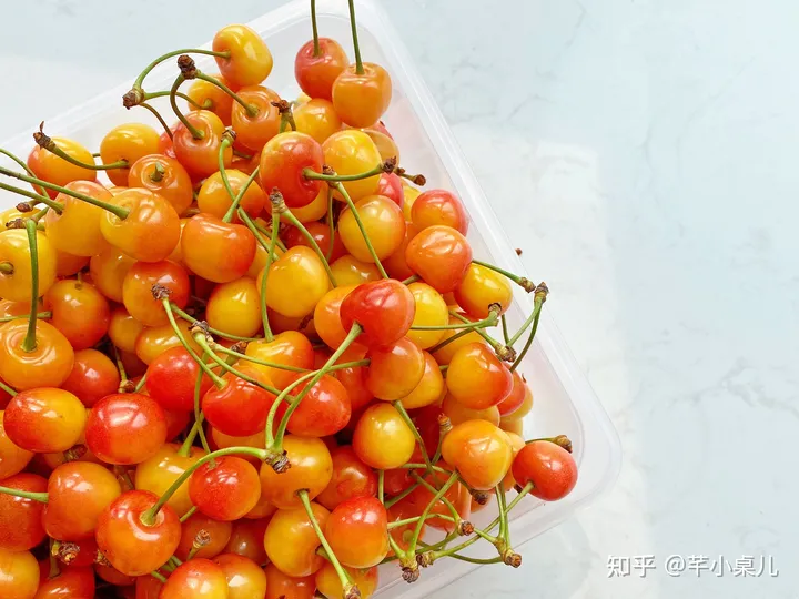 夏至这天应该吃些什么？-夏至这天应该吃些什么?