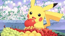 夏至这天应该吃些什么？-夏至这天应该吃些什么?