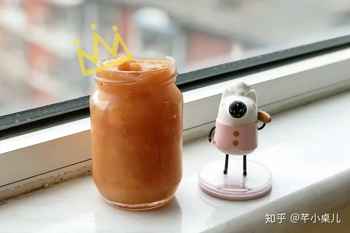 夏至这天应该吃些什么？-夏至这天应该吃些什么?