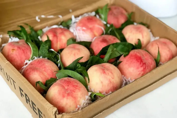夏至这天应该吃些什么？-夏至这天应该吃些什么?