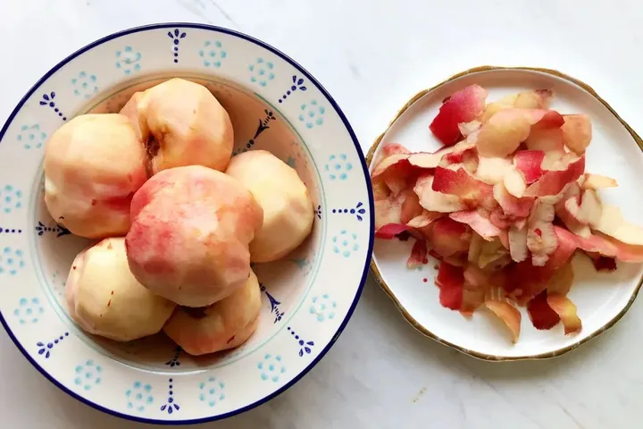 夏至这天应该吃些什么？-夏至这天应该吃些什么?
