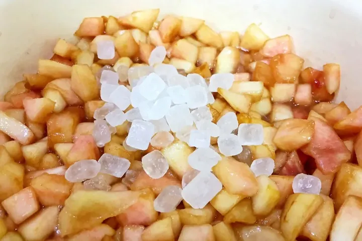 夏至这天应该吃些什么？-夏至这天应该吃些什么?