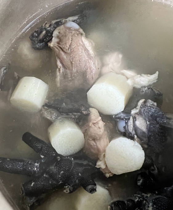 夏至来临，别忘了“补阳气”，吃2果食3肉-补阳气的食品有哪些
