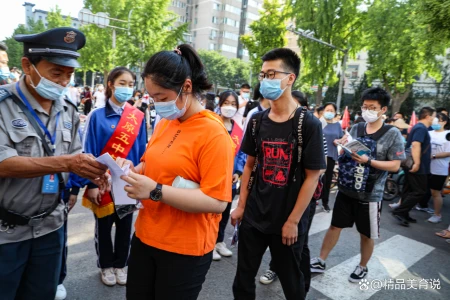 2023年高考语文命题分析！各地作文题预测，家长、考生看过来（全国乙卷2023高考语文）