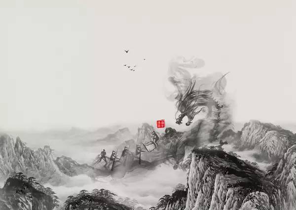 端午节历史渊源如何，有哪些有名的诗句？-端午节的由古诗