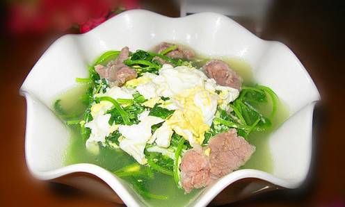 最新30天月子餐完整食谱，月嫂必备！（30天月子餐食谱培训）
