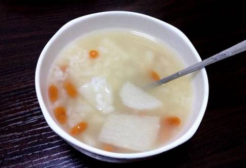 最新30天月子餐完整食谱，月嫂必备！（30天月子餐食谱培训）