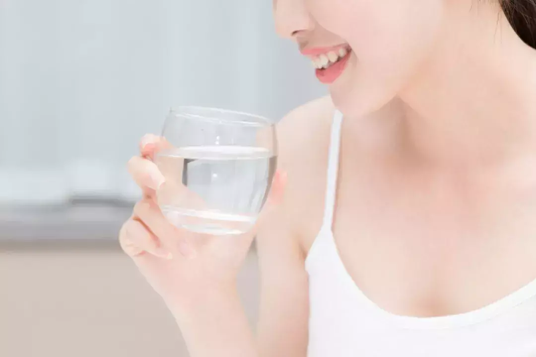 超全30天坐月子食谱，顺产、剖腹产都有！大家赶快收藏！（产妇月子餐30天菜谱）