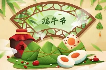 三首“端午”诗：汤显祖非常任性，为什么禁止人们赛龙舟？-汤显祖的至情论表现在哪些方面