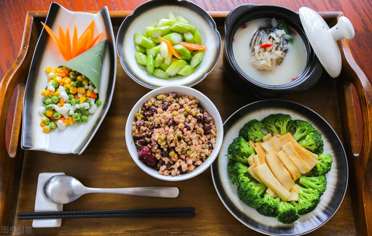 最全！月子餐30天食谱全攻略，赶紧收藏（经典月子餐30天食谱!非常实用!）