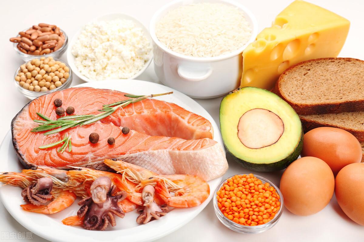 最全！月子餐30天食谱全攻略，赶紧收藏（经典月子餐30天食谱!非常实用!）