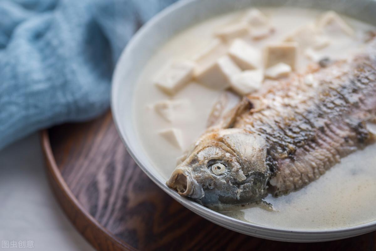 最全！月子餐30天食谱全攻略，赶紧收藏（经典月子餐30天食谱!非常实用!）