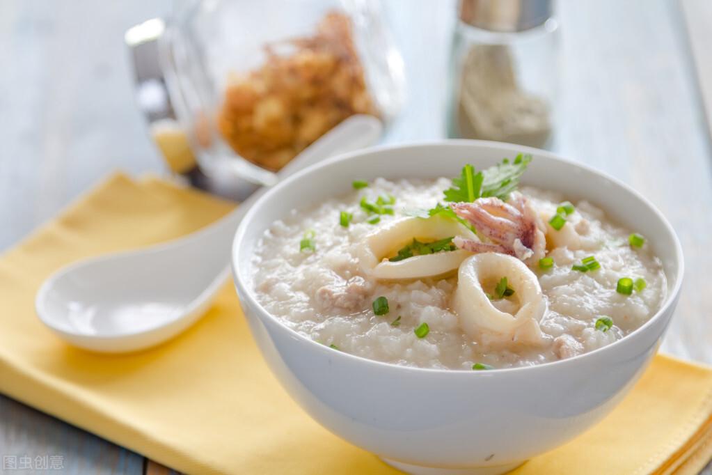 最全！月子餐30天食谱全攻略，赶紧收藏（经典月子餐30天食谱!非常实用!）