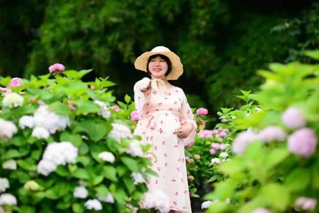 老婆生孩子后，他伺候月子下厨30天，食谱曝光馋哭了……（产妇坐完月子吃什么）