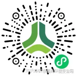 分享10首端午节的诗句-中秋节的诗句古诗大全五言绝句