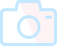 手机拍摄照片免费证件照制作（手机拍摄照片免费证件照制作app）