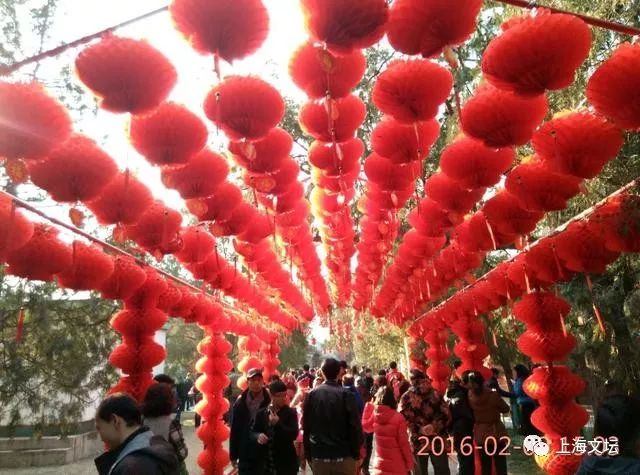 俗语“腊月不斗气，正月不吵嘴”的真正含义是什么？-正月腊月不能算命吗
