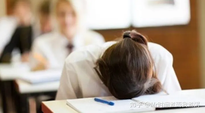 学生补脑保健品排行榜前十名：学生增强记忆力吃什么？看专家怎么说~（学生用什么健脑保健品好）