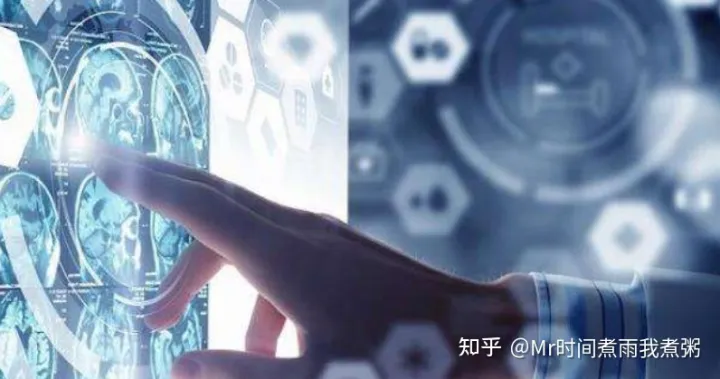 学生补脑保健品排行榜前十名：学生增强记忆力吃什么？看专家怎么说~（学生用什么健脑保健品好）