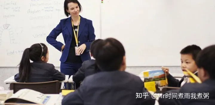学生补脑保健品排行榜前十名：学生增强记忆力吃什么？看专家怎么说~（学生用什么健脑保健品好）