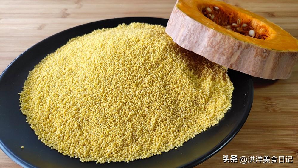 这5种“补脑”食物，要多给孩子吃，越吃越聪明，记忆力也提高了（补脑吃的食物有哪些）