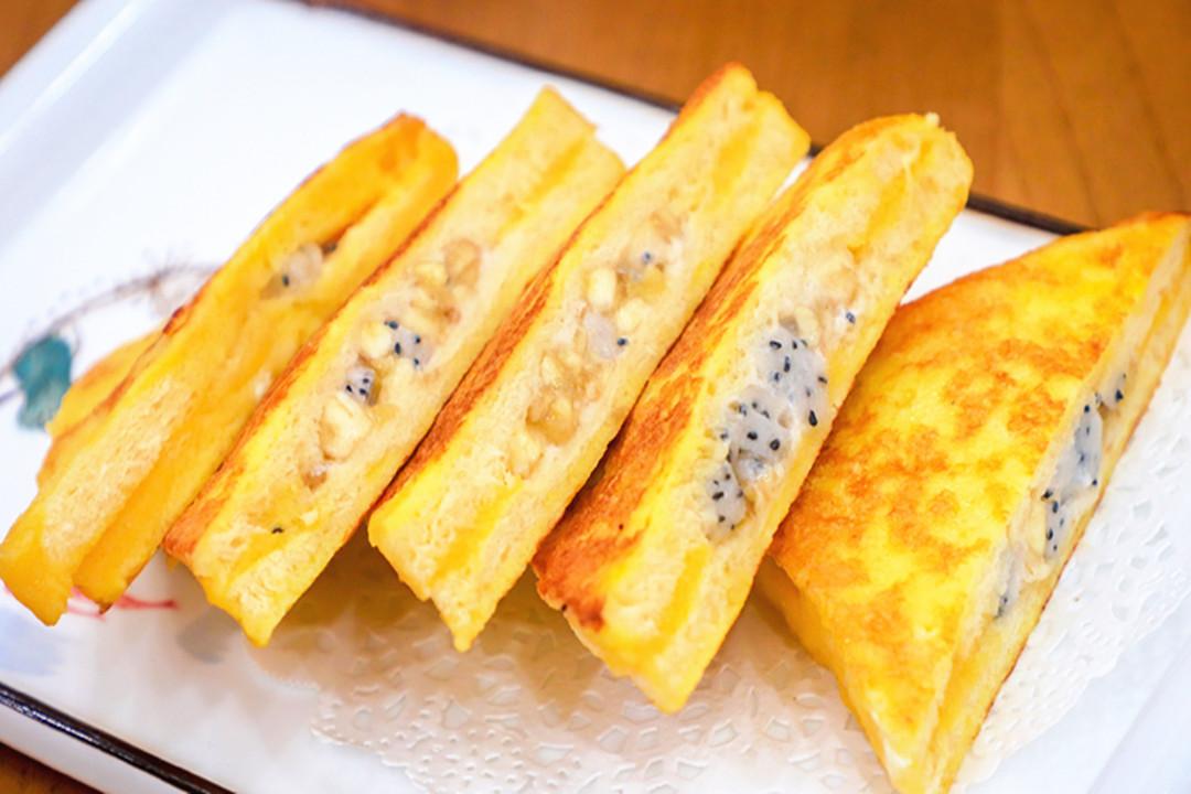 高考将近,建议家长:多给孩子吃这5种"补脑菜"，强过天天吃保健品（高考孩子吃啥补脑子?）