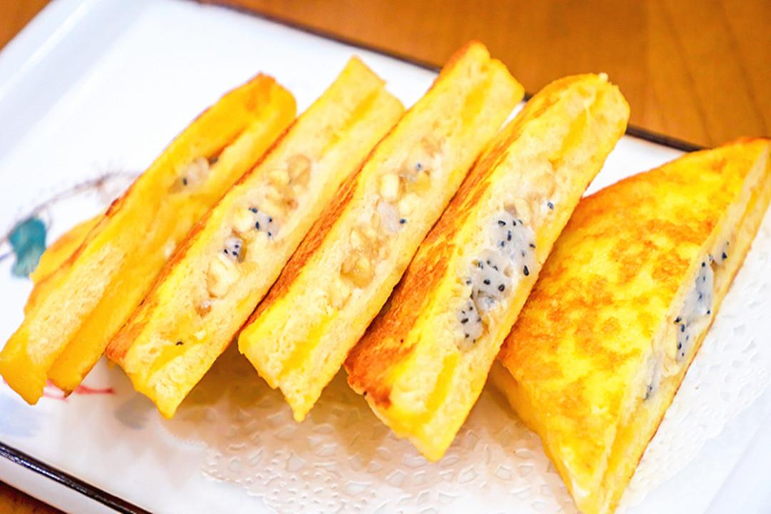 高考将近,建议家长:多给孩子吃这5种"补脑菜"，强过天天吃保健品（高考孩子吃啥补脑子?）