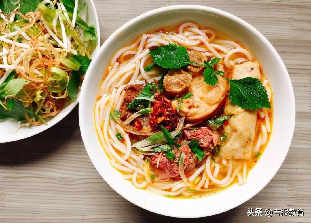 这15款食物提升记忆力，多给孩子备点！饮食调理注意这8点（提高记忆力食疗食谱图片）