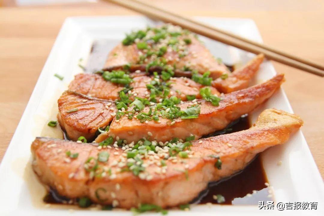 这15款食物提升记忆力，多给孩子备点！饮食调理注意这8点（提高记忆力食疗食谱图片）