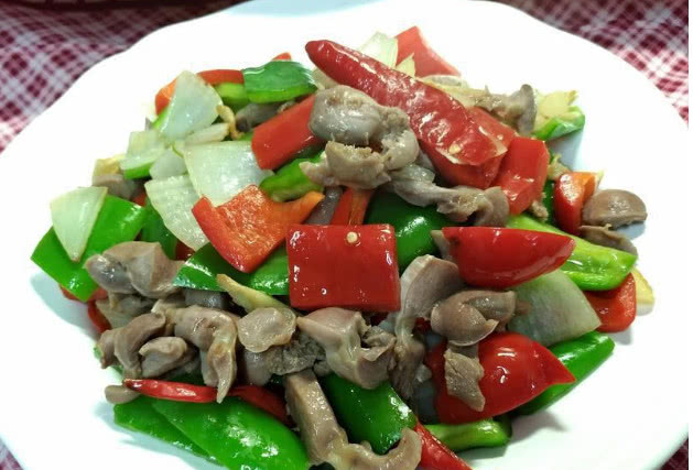 入冬后，多给孩子做这菜，增强记忆力，还能保护视力，谁吃谁聪明（冬天给小孩吃什么菜好）