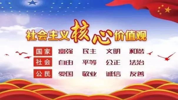 【健康】常吃这些食物能增强记忆力！（吃什么增强记忆力的）