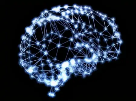 从被人嘲笑傻学生到公认的记忆力专家，人生所有的上限都不是极限（一个记忆力超群的人）