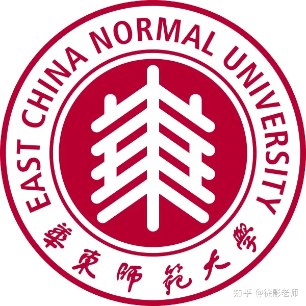 2021年师范类院校排名 | 教育学/教育硕士考研（全国师范大学教育学排名）
