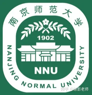 2021年师范类院校排名 | 教育学/教育硕士考研（全国师范大学教育学排名）